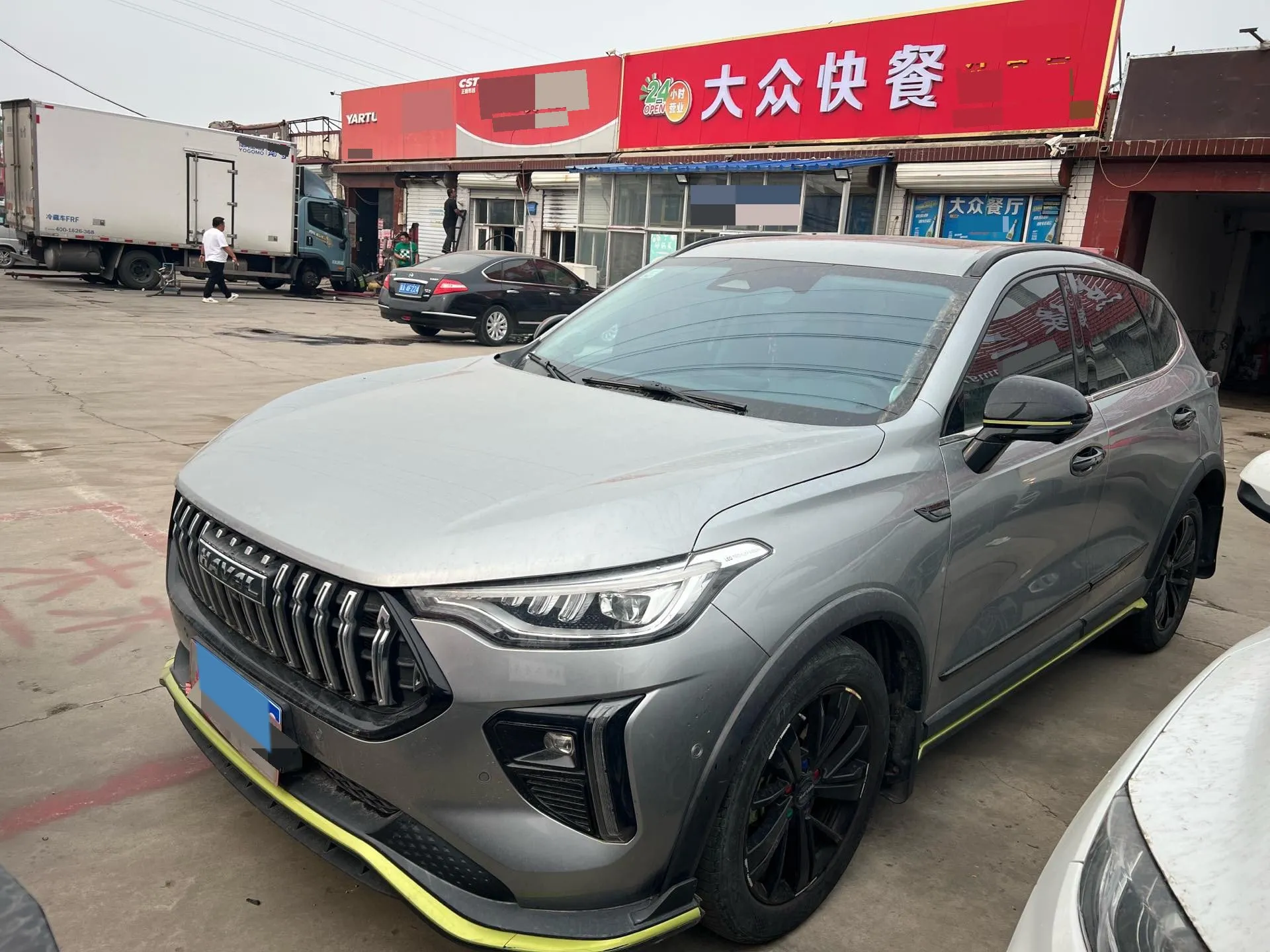 autocango,china used car exporter,china ev exporter,chinese used car exporter,chinese used ev exporter