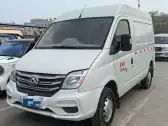 2019 MAXUS XINTU V80,autocango,china used car exporter,china ev exporter,chinese used car exporter,chinese used ev exporter
