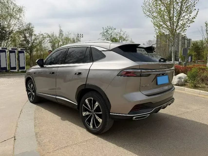 2022 Yema EC60 BEV 59.13KWH,autocango,china used car exporter,china ev exporter,chinese used car exporter,chinese used ev exporter