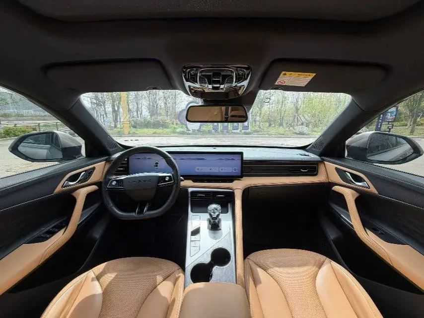 2022 Yema EC60 BEV 59.13KWH,autocango,china used car exporter,china ev exporter,chinese used car exporter,chinese used ev exporter