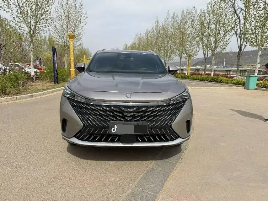 2022 Yema EC60 BEV 59.13KWH,autocango,china used car exporter,china ev exporter,chinese used car exporter,chinese used ev exporter