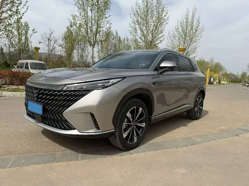 2022 Yema EC60 BEV 59.13KWH,autocango,china used car exporter,china ev exporter,chinese used car exporter,chinese used ev exporter