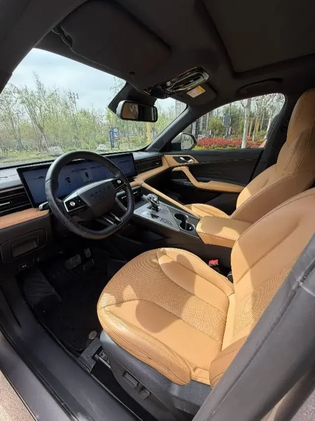 2022 Yema EC60 BEV 59.13KWH,autocango,china used car exporter,china ev exporter,chinese used car exporter,chinese used ev exporter