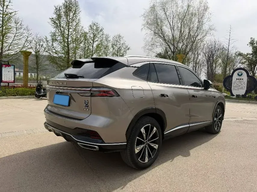 2022 Yema EC60 BEV 59.13KWH,autocango,china used car exporter,china ev exporter,chinese used car exporter,chinese used ev exporter