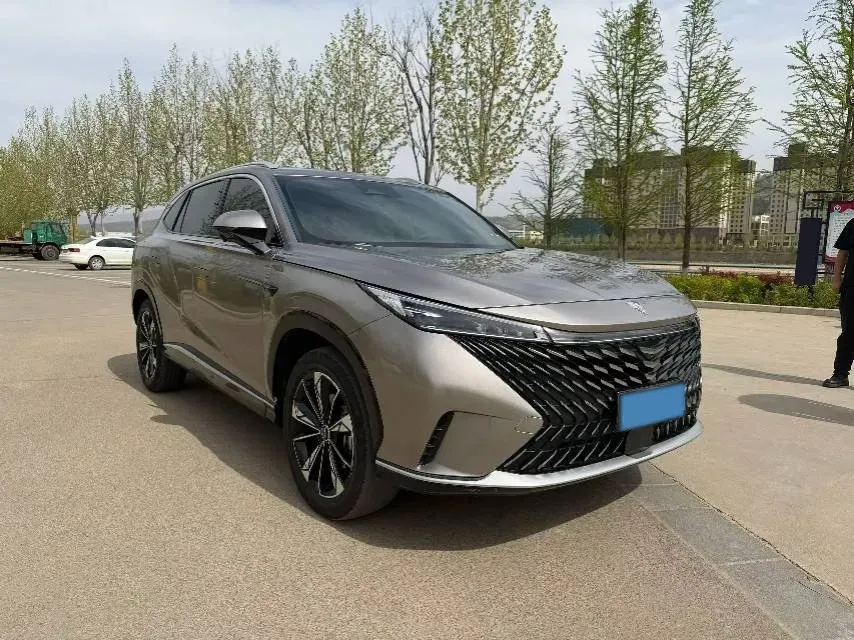 2022 Yema EC60 BEV 59.13KWH,autocango,china used car exporter,china ev exporter,chinese used car exporter,chinese used ev exporter