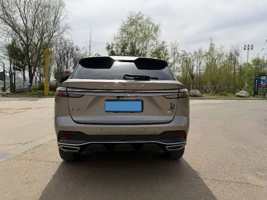 2022 Yema EC60 BEV 59.13KWH,autocango,china used car exporter,china ev exporter,chinese used car exporter,chinese used ev exporter