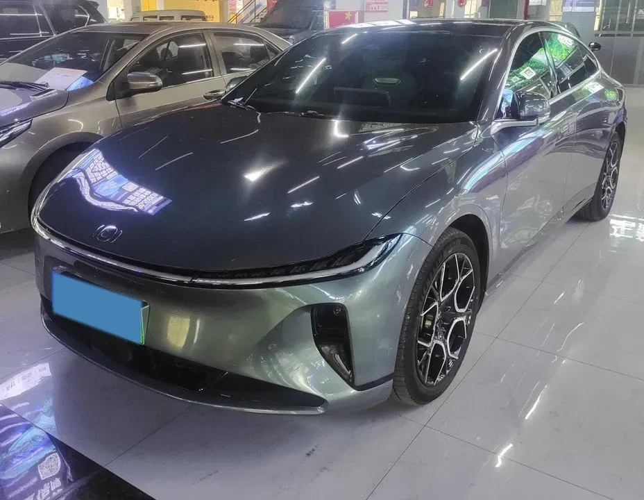 2024 ChangAn QiYuan A07 BEV 58.9KWH,autocango,china used car exporter,china ev exporter,chinese used car exporter,chinese used ev exporter