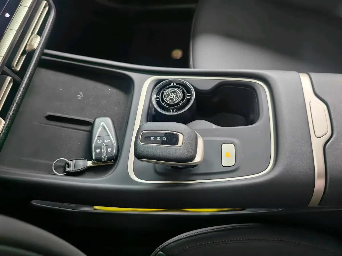 2026 ChangAn Eado 1.5T 192HP L4 7DCT,autocango,china used car exporter,china ev exporter,chinese used car exporter,chinese used ev exporter