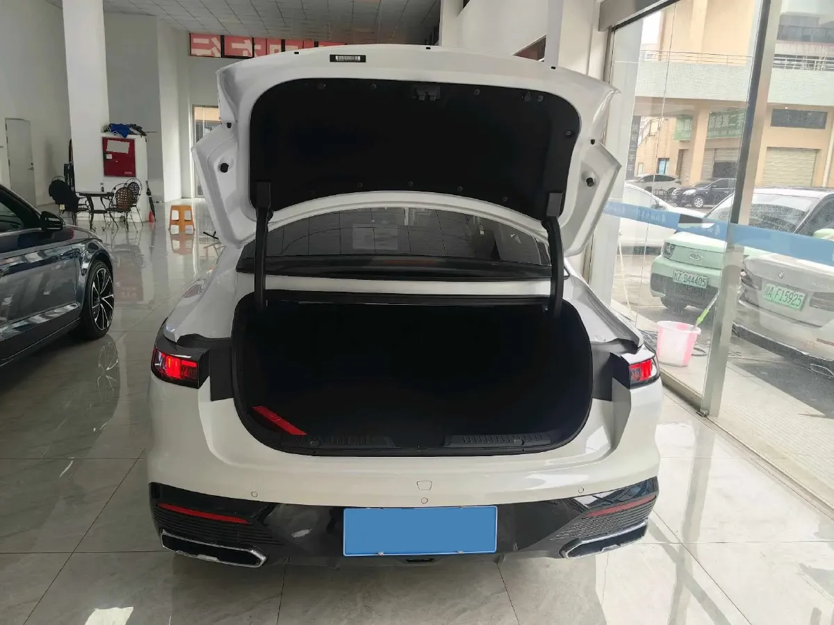 2026 ChangAn Eado 1.5T 192HP L4 7DCT,autocango,china used car exporter,china ev exporter,chinese used car exporter,chinese used ev exporter