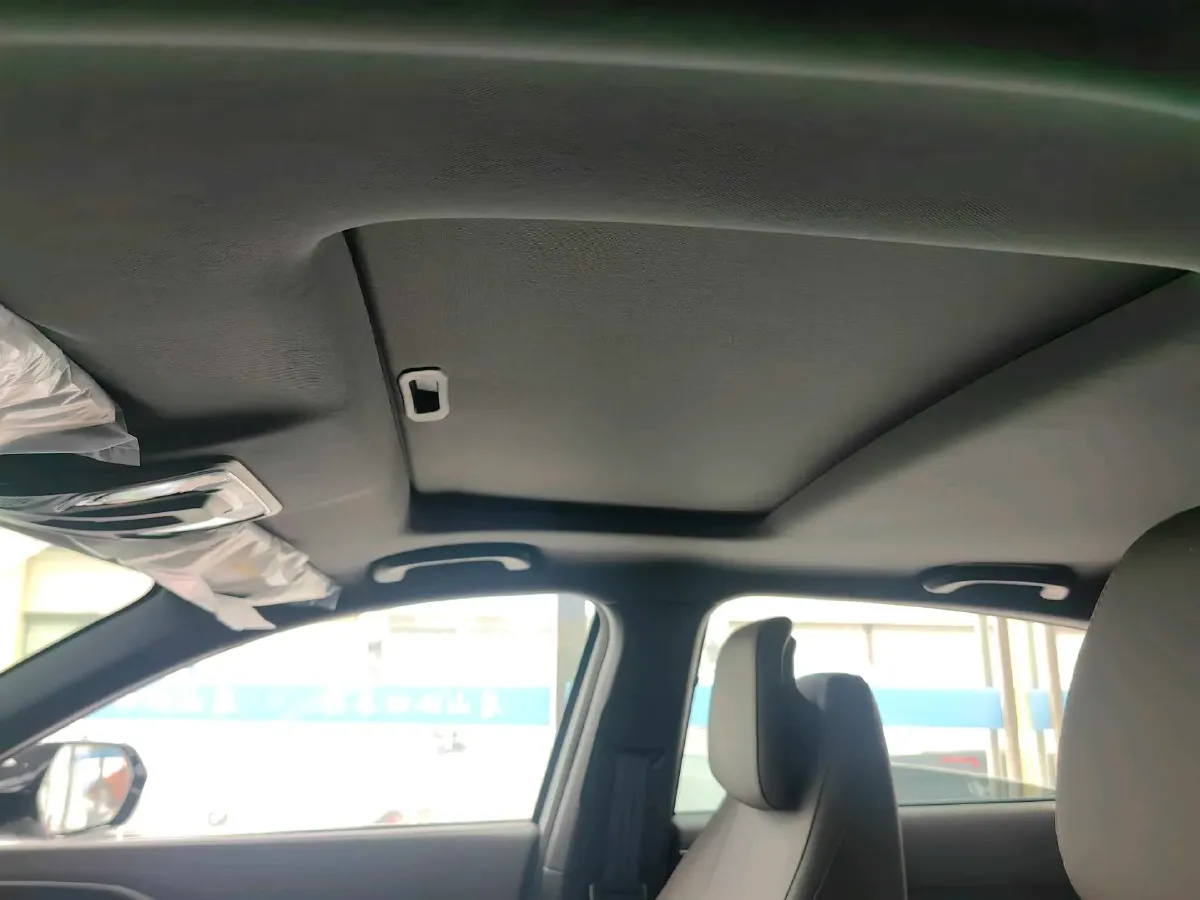 2026 ChangAn Eado 1.5T 192HP L4 7DCT,autocango,china used car exporter,china ev exporter,chinese used car exporter,chinese used ev exporter