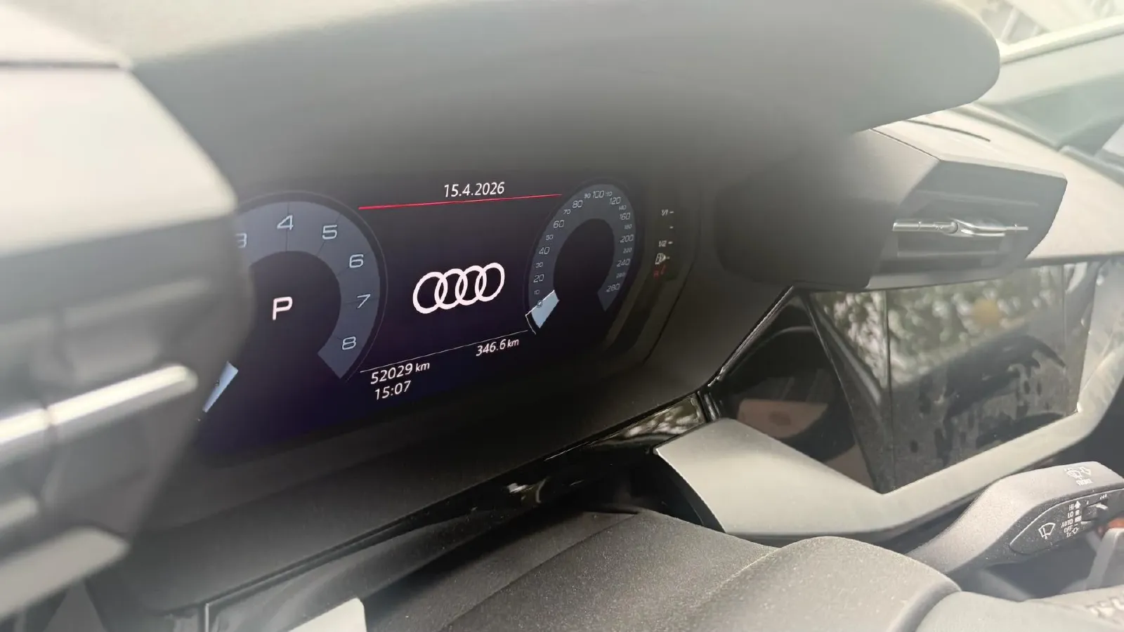 2021 Audi A3 1.4T 150HP L4 7DCT,autocango,china used car exporter,china ev exporter,chinese used car exporter,chinese used ev exporter