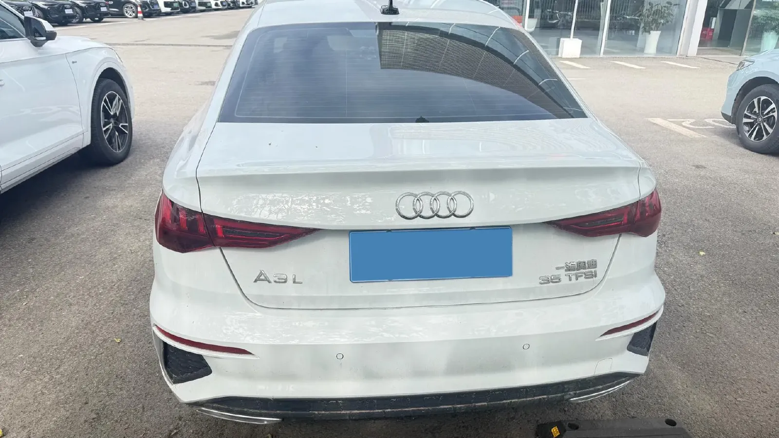 2021 Audi A3 1.4T 150HP L4 7DCT,autocango,china used car exporter,china ev exporter,chinese used car exporter,chinese used ev exporter