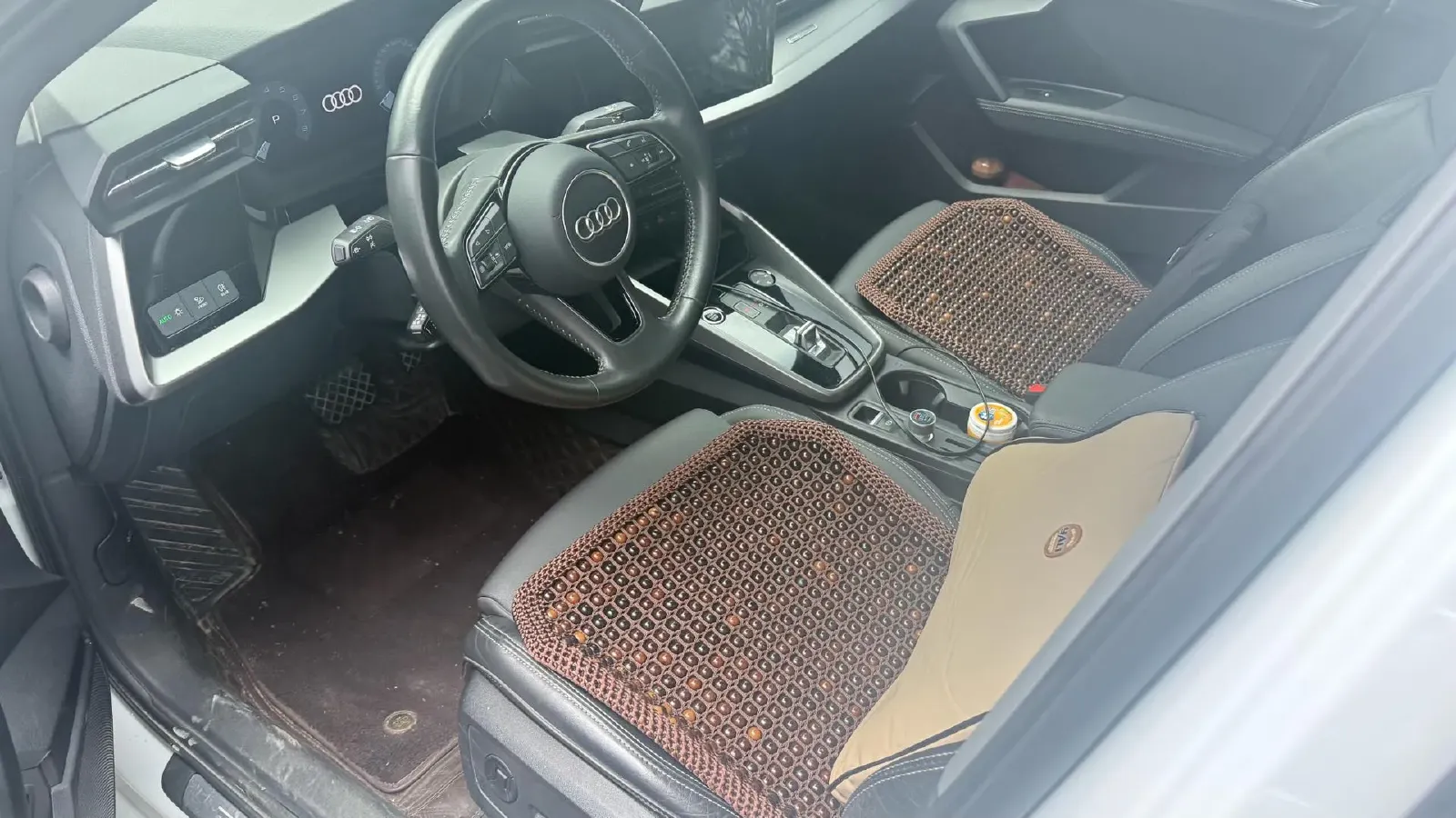 2021 Audi A3 1.4T 150HP L4 7DCT,autocango,china used car exporter,china ev exporter,chinese used car exporter,chinese used ev exporter