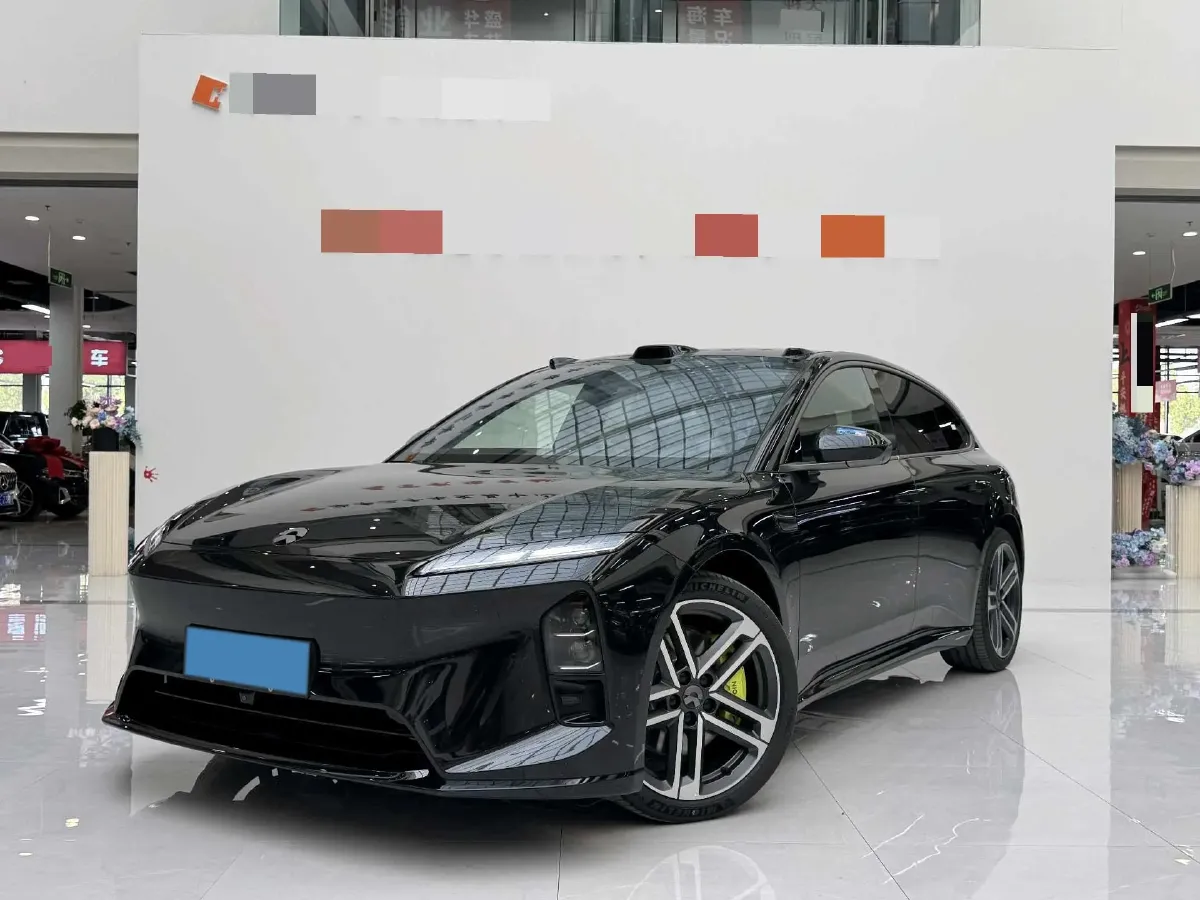 2025 NIO ET5 BEV,autocango,china used car exporter,china ev exporter,chinese used car exporter,chinese used ev exporter