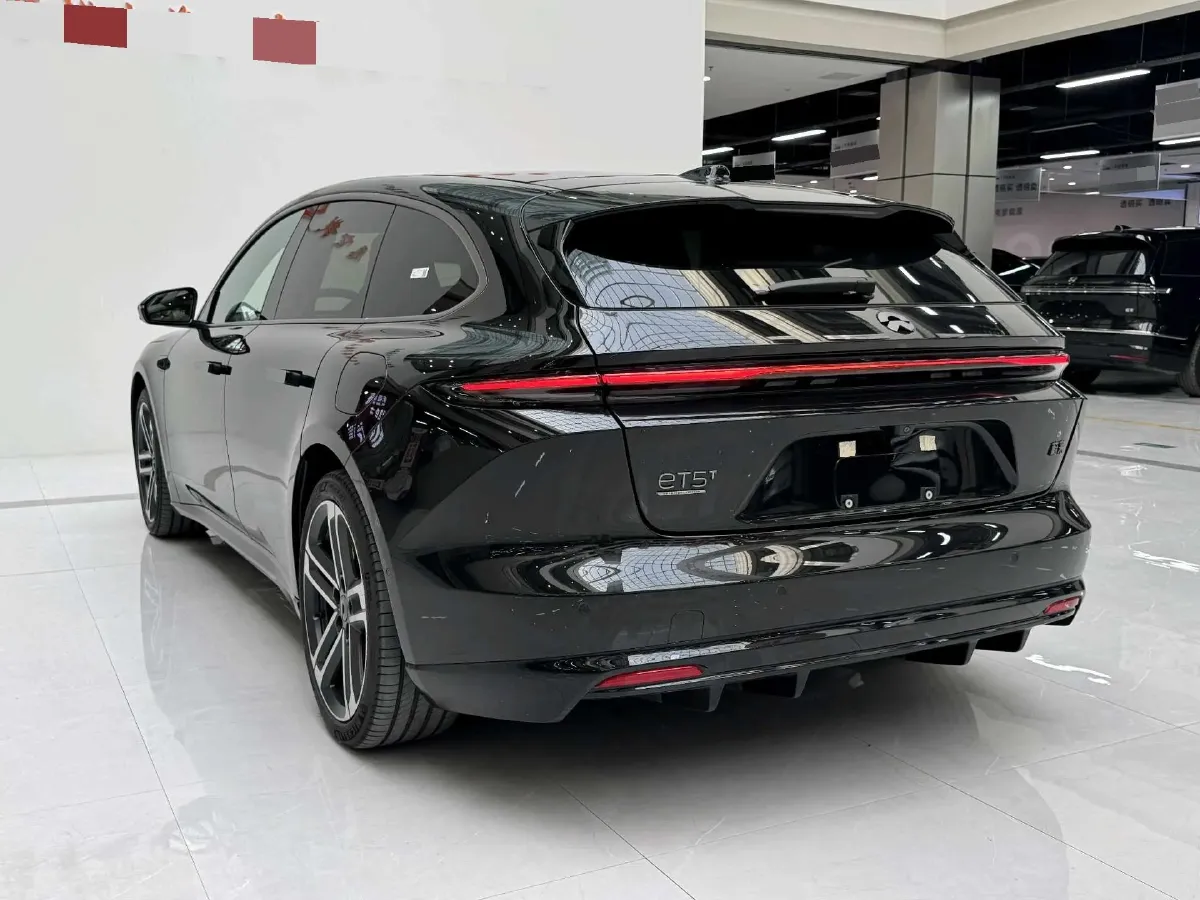 2025 NIO ET5 BEV,autocango,china used car exporter,china ev exporter,chinese used car exporter,chinese used ev exporter