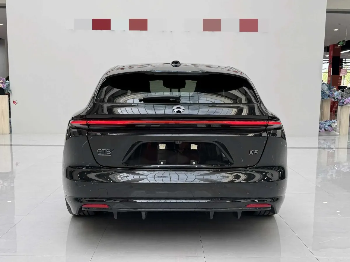 2025 NIO ET5 BEV,autocango,china used car exporter,china ev exporter,chinese used car exporter,chinese used ev exporter