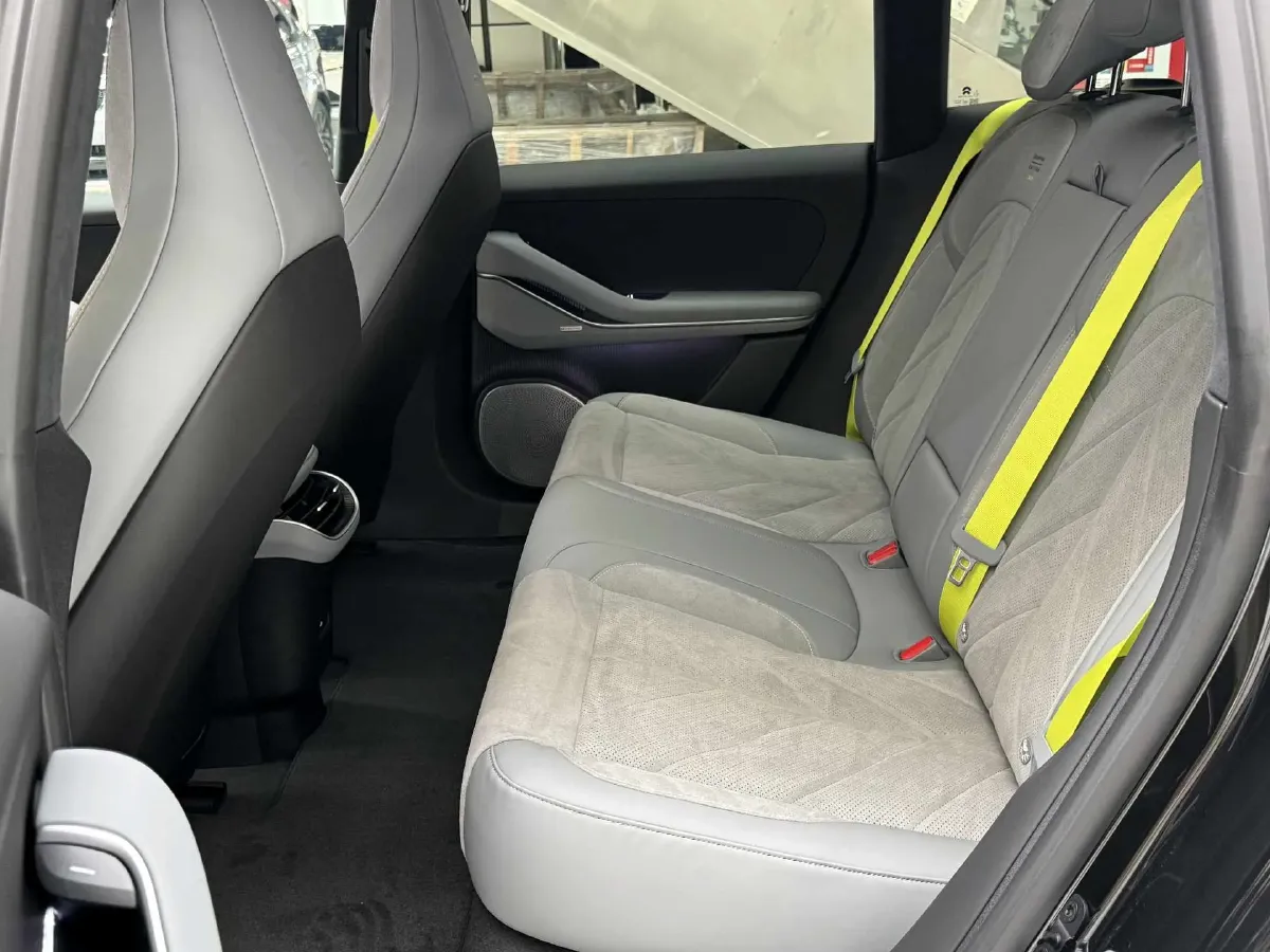 2025 NIO ET5 BEV,autocango,china used car exporter,china ev exporter,chinese used car exporter,chinese used ev exporter