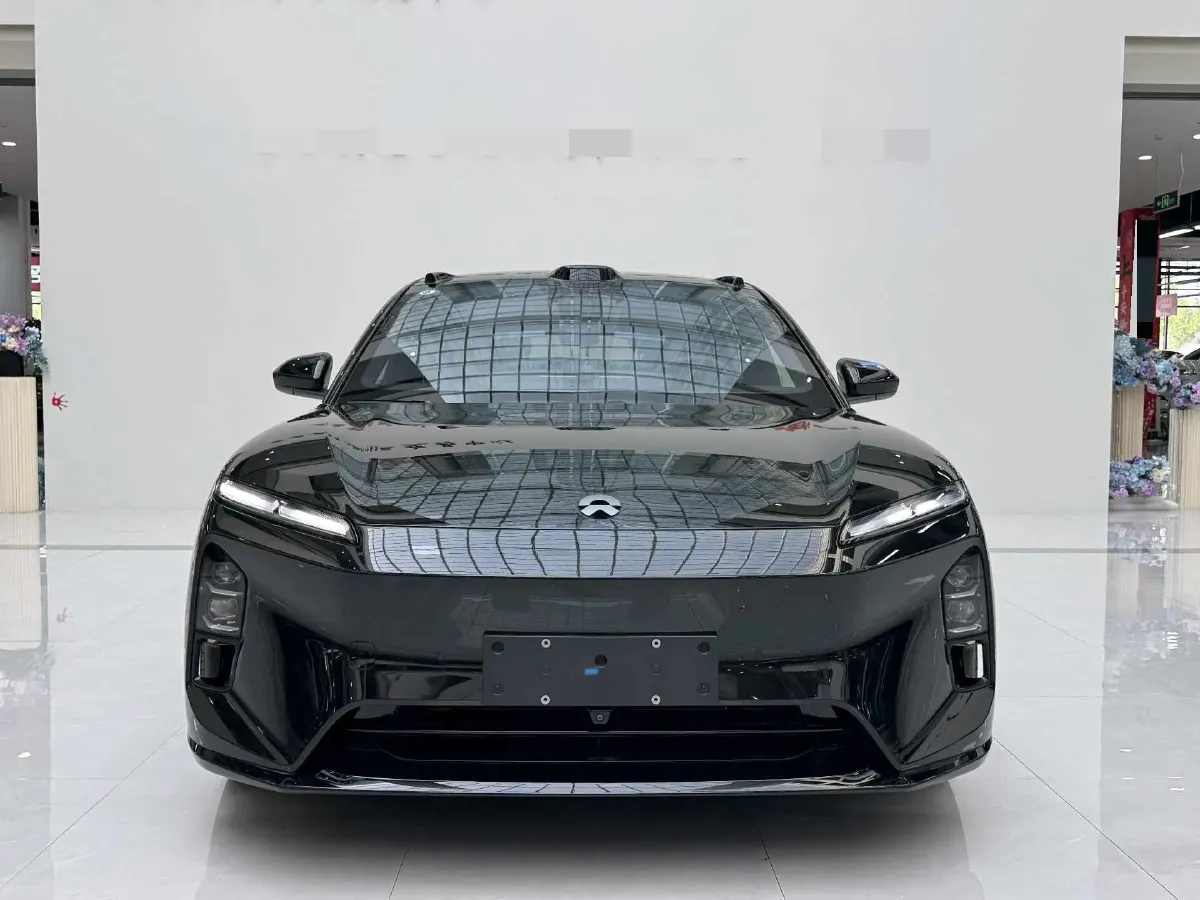 2025 NIO ET5 BEV,autocango,china used car exporter,china ev exporter,chinese used car exporter,chinese used ev exporter