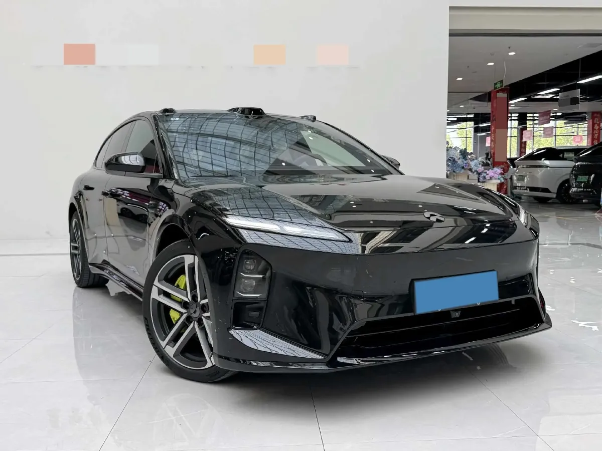 2025 NIO ET5 BEV,autocango,china used car exporter,china ev exporter,chinese used car exporter,chinese used ev exporter