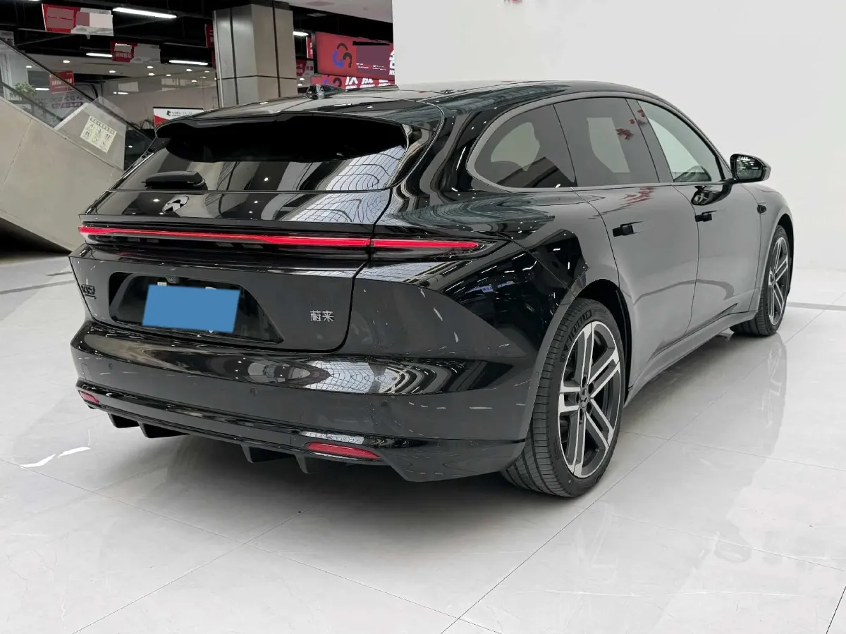 2025 NIO ET5 BEV,autocango,china used car exporter,china ev exporter,chinese used car exporter,chinese used ev exporter