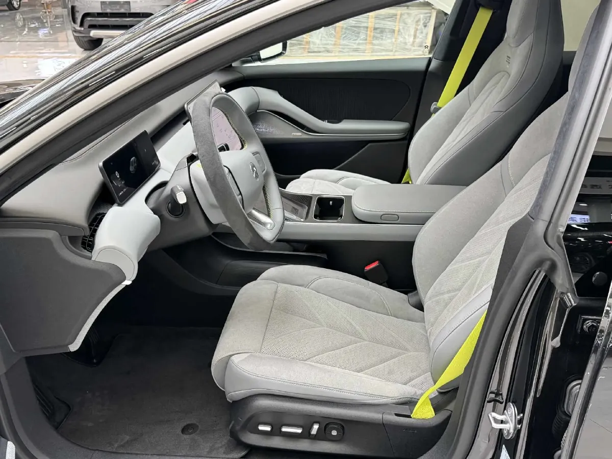 2025 NIO ET5 BEV,autocango,china used car exporter,china ev exporter,chinese used car exporter,chinese used ev exporter