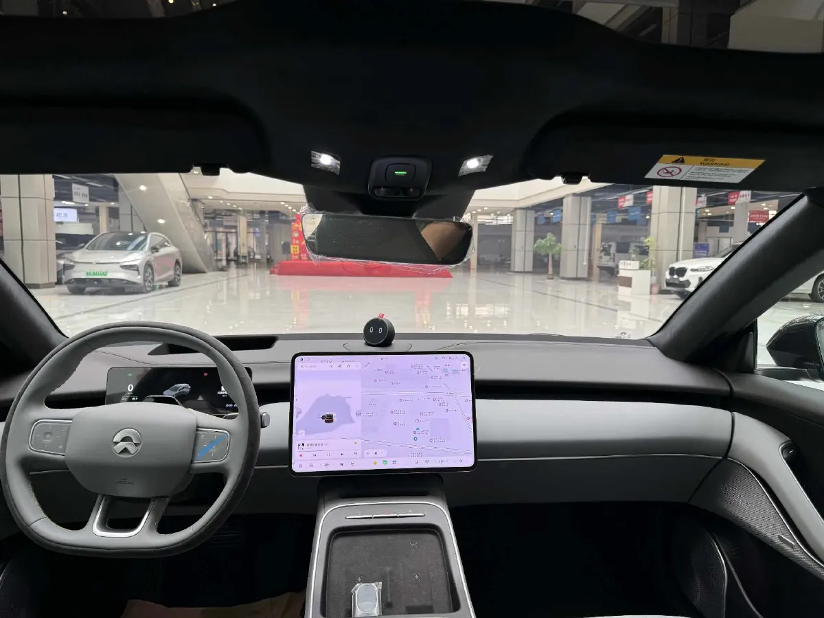 2025 NIO ET5 BEV,autocango,china used car exporter,china ev exporter,chinese used car exporter,chinese used ev exporter