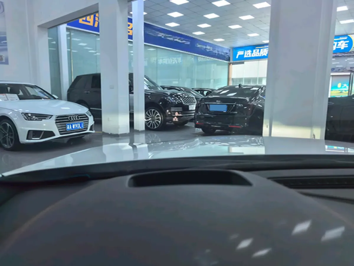 2020 Cadillac CT5 2.0T 241HP L4 10AT,autocango,china used car exporter,china ev exporter,chinese used car exporter,chinese used ev exporter