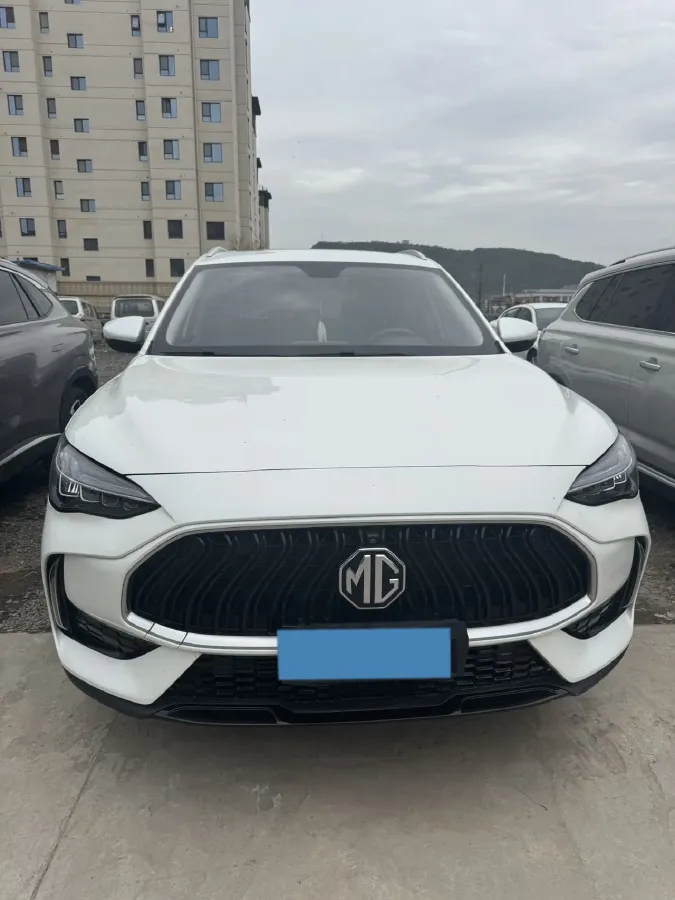 2021 MG Pilot 1.5T 173HP L4 6MT,autocango,china used car exporter,china ev exporter,chinese used car exporter,chinese used ev exporter