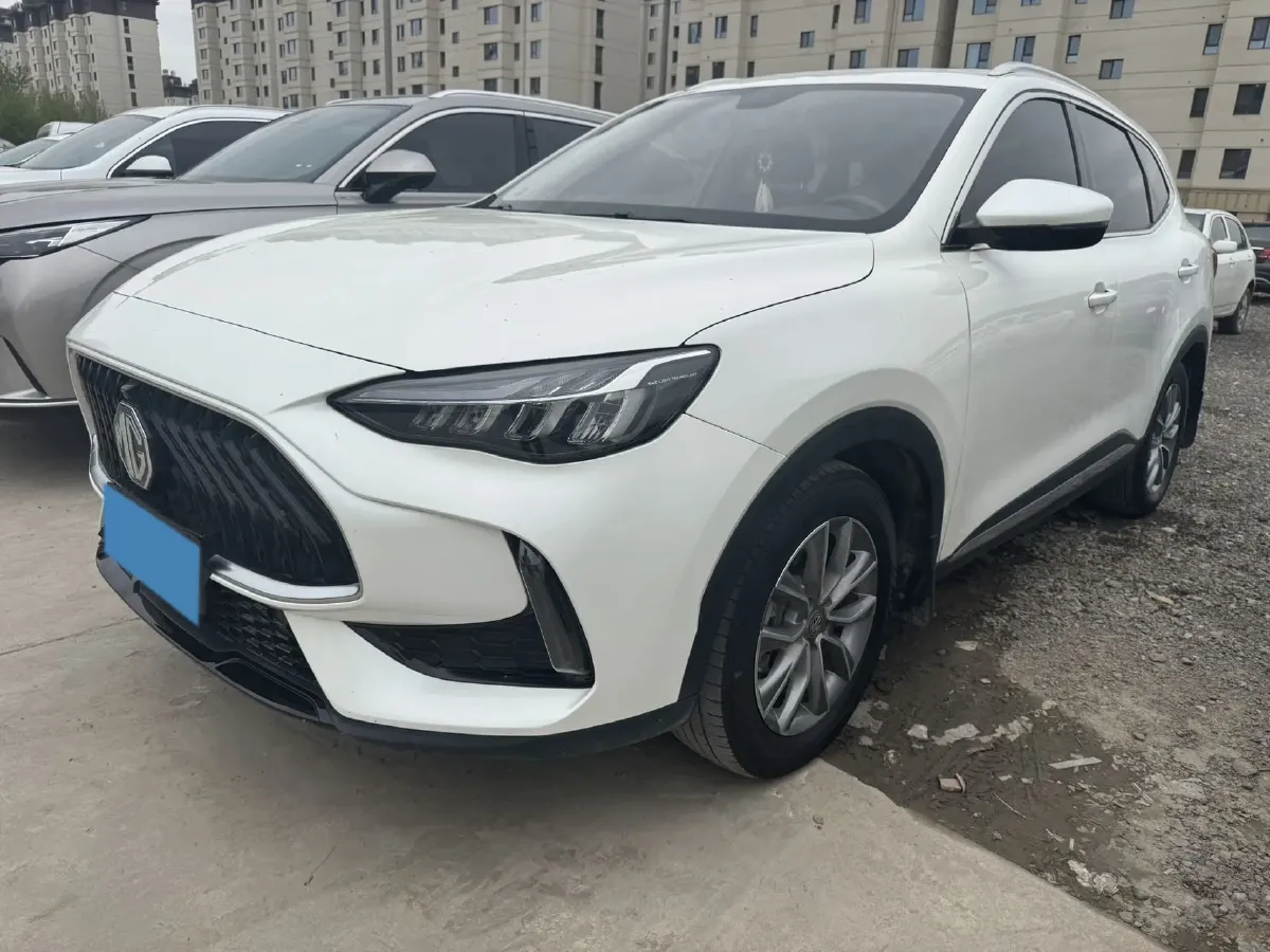 2021 MG Pilot 1.5T 173HP L4 6MT,autocango,china used car exporter,china ev exporter,chinese used car exporter,chinese used ev exporter