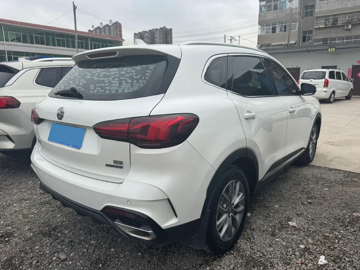 2021 MG Pilot 1.5T 173HP L4 6MT,autocango,china used car exporter,china ev exporter,chinese used car exporter,chinese used ev exporter