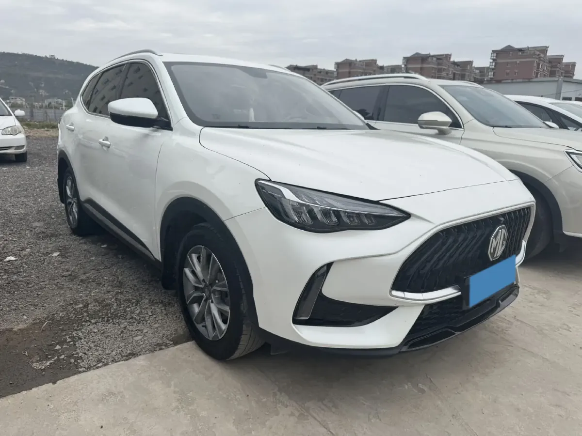 2021 MG Pilot 1.5T 173HP L4 6MT,autocango,china used car exporter,china ev exporter,chinese used car exporter,chinese used ev exporter