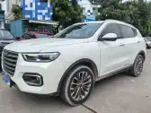 2020 HAVAL H6,autocango,china used car exporter,china ev exporter,chinese used car exporter,chinese used ev exporter