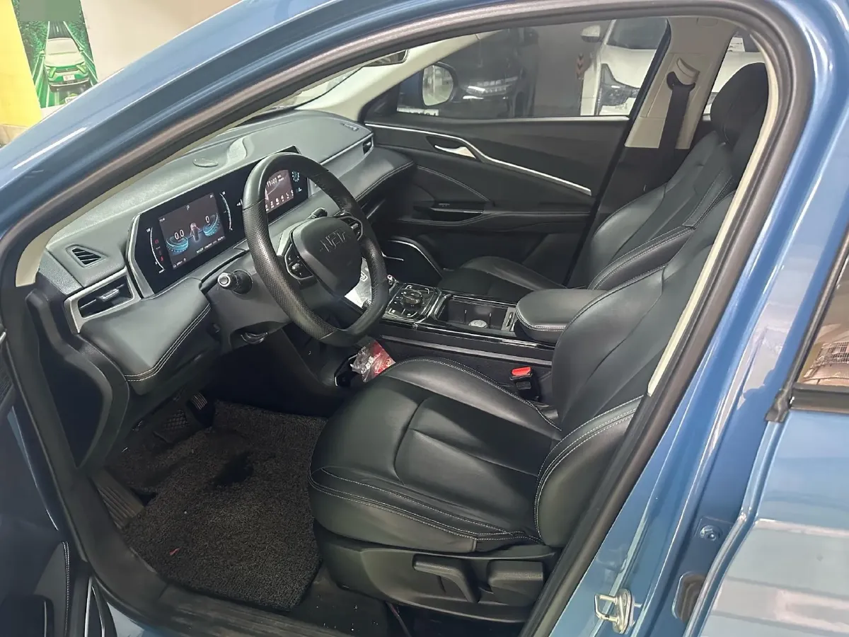 2023 Neta U BEV,autocango,china used car exporter,china ev exporter,chinese used car exporter,chinese used ev exporter