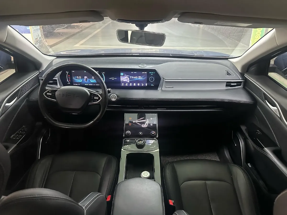 2023 Neta U BEV,autocango,china used car exporter,china ev exporter,chinese used car exporter,chinese used ev exporter