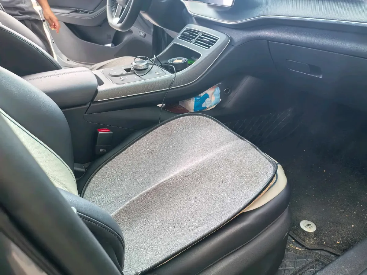 2024 BYD Destroyer 05 1.5L 110HP L4 E-CVT PHEV 8.3KWH,autocango,china used car exporter,china ev exporter,chinese used car exporter,chinese used ev exporter