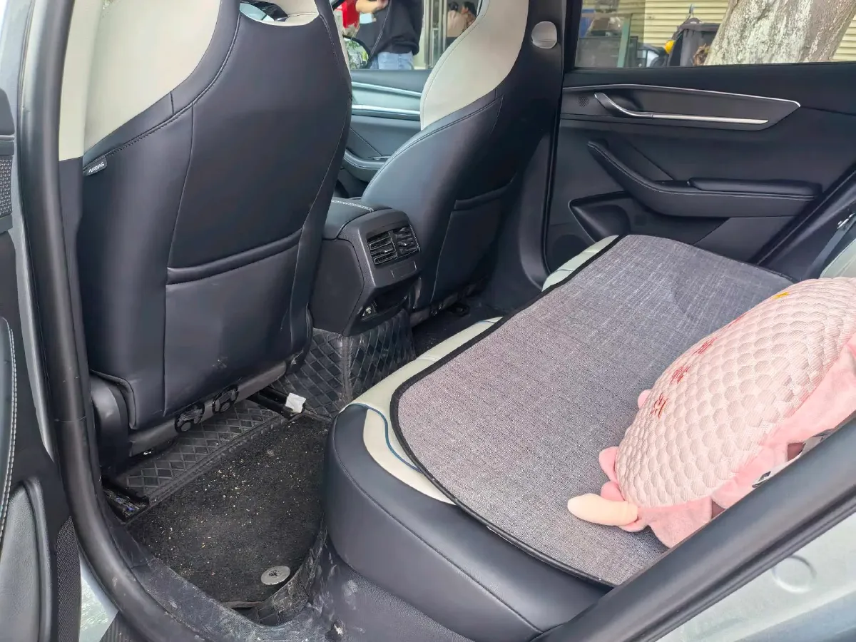 2024 BYD Destroyer 05 1.5L 110HP L4 E-CVT PHEV 8.3KWH,autocango,china used car exporter,china ev exporter,chinese used car exporter,chinese used ev exporter