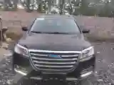 2018 Haval H6 1.5T 150HP L4 7DCT