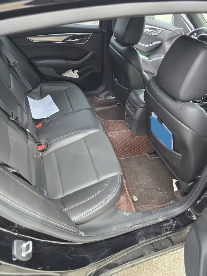 2022 Cadillac CT5 2.0T 237HP L4 10AT,autocango,china used car exporter,china ev exporter,chinese used car exporter,chinese used ev exporter