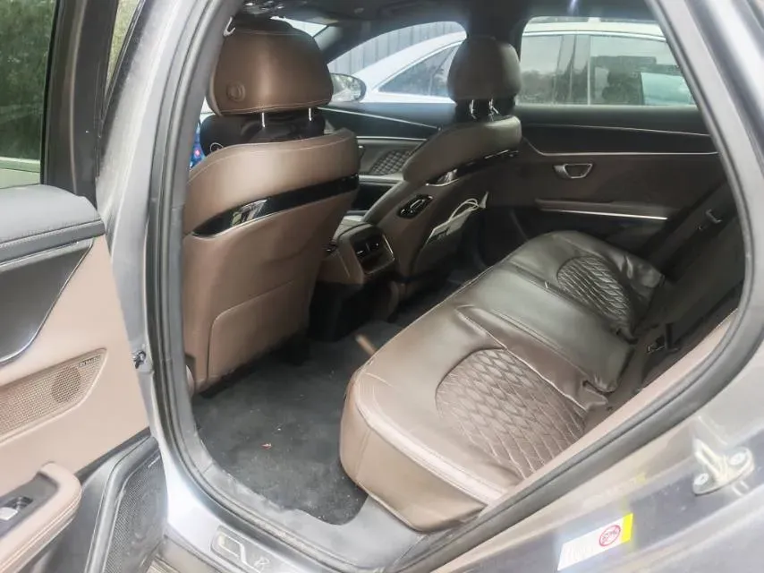 2022 BYD Seal BEV 61.4KWH,autocango,china used car exporter,china ev exporter,chinese used car exporter,chinese used ev exporter