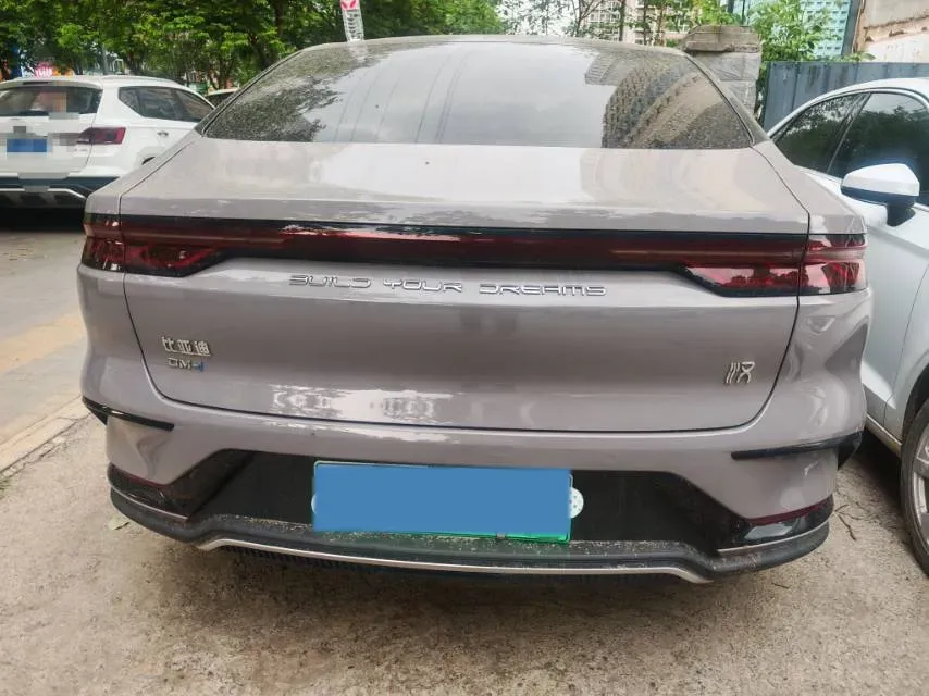 2022 BYD Seal BEV 61.4KWH,autocango,china used car exporter,china ev exporter,chinese used car exporter,chinese used ev exporter