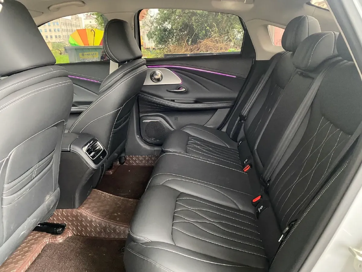 2025 Chery Arrizo 8 1.6T 197HP L4 7DCT,autocango,china used car exporter,china ev exporter,chinese used car exporter,chinese used ev exporter