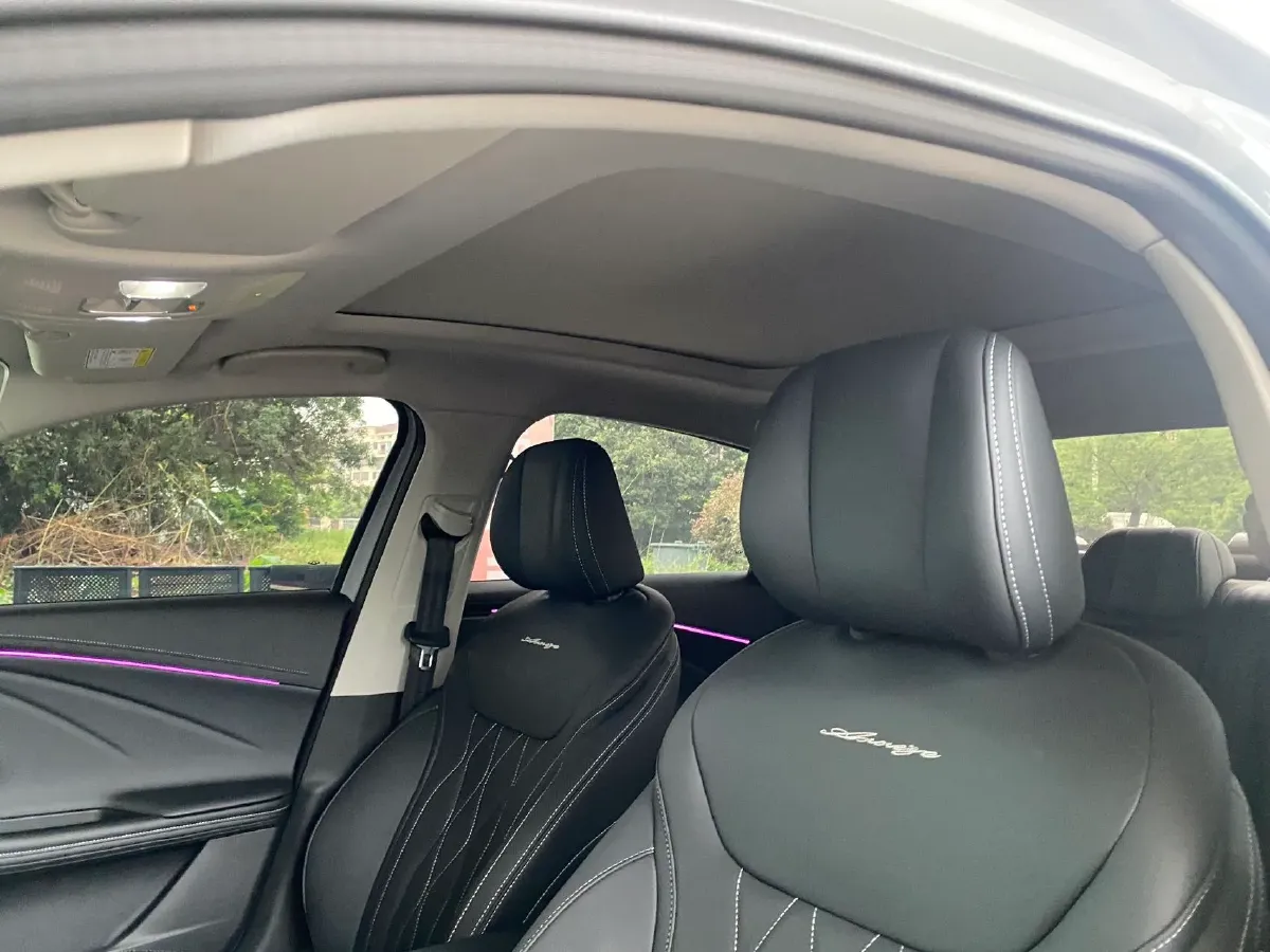 2025 Chery Arrizo 8 1.6T 197HP L4 7DCT,autocango,china used car exporter,china ev exporter,chinese used car exporter,chinese used ev exporter