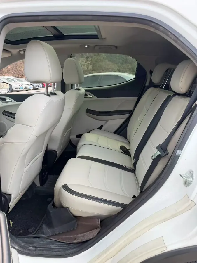 2021 BYD Song 1.5T 160HP L4 6DCT,autocango,china used car exporter,china ev exporter,chinese used car exporter,chinese used ev exporter