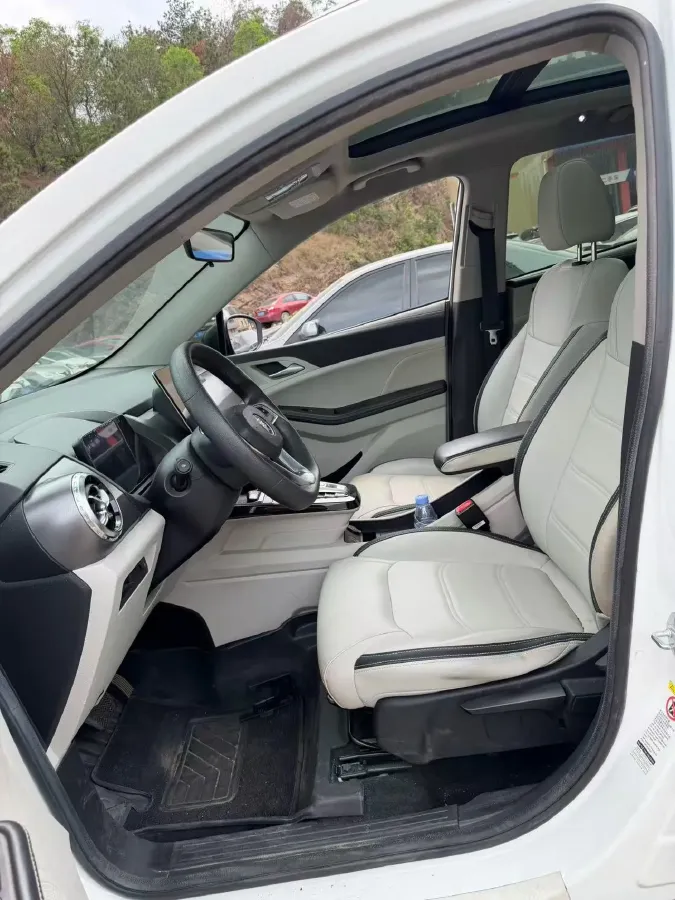 2021 BYD Song 1.5T 160HP L4 6DCT,autocango,china used car exporter,china ev exporter,chinese used car exporter,chinese used ev exporter