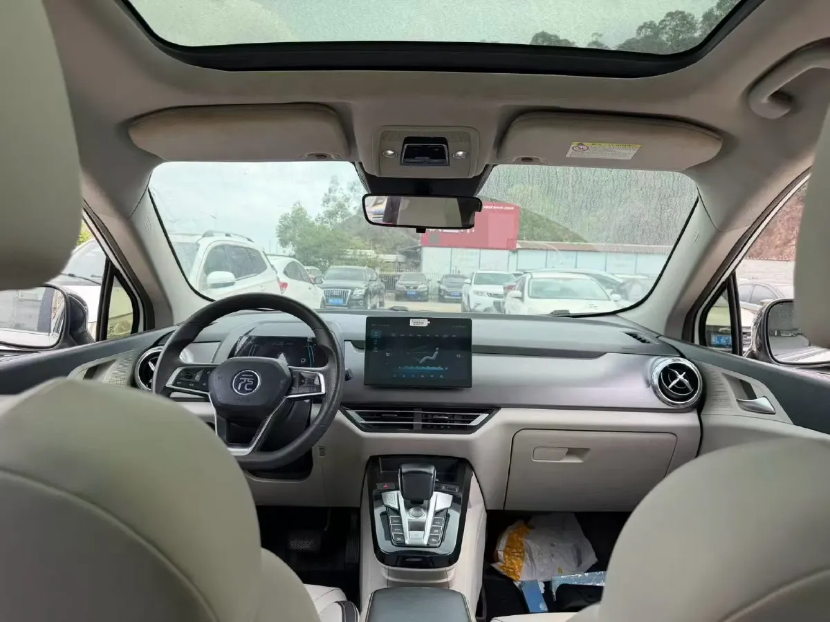 2021 BYD Song 1.5T 160HP L4 6DCT,autocango,china used car exporter,china ev exporter,chinese used car exporter,chinese used ev exporter