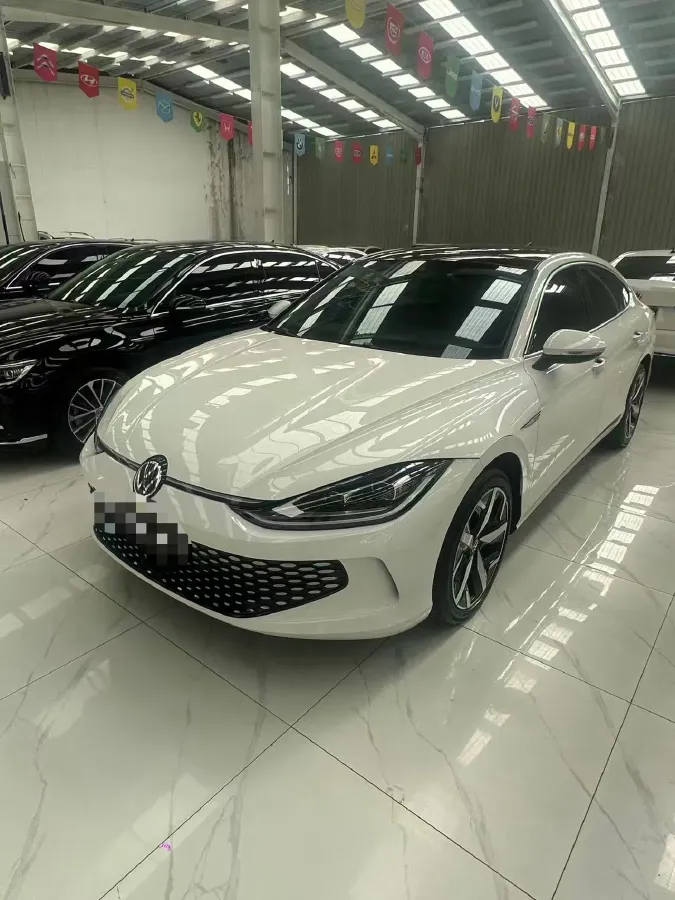 2023 Volkswagen Lamando 1.4T 150HP L4 7DCT,autocango,china used car exporter,china ev exporter,chinese used car exporter,chinese used ev exporter