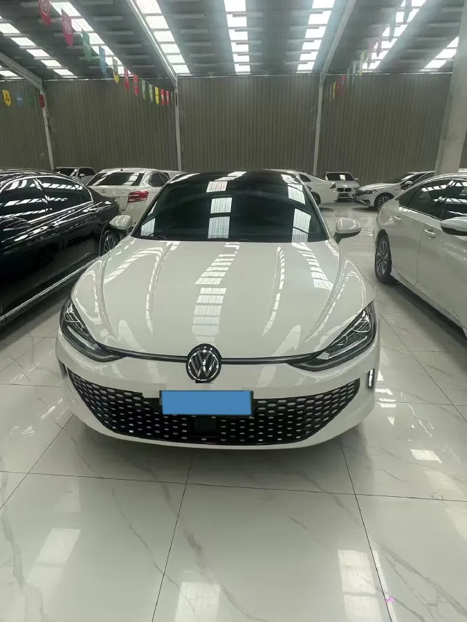 2023 Volkswagen Lamando 1.4T 150HP L4 7DCT,autocango,china used car exporter,china ev exporter,chinese used car exporter,chinese used ev exporter