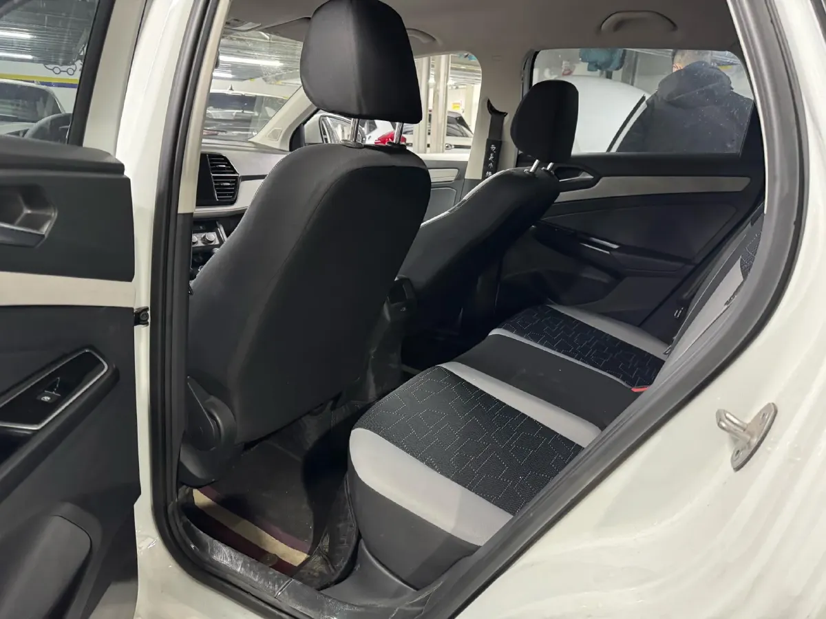 2023 Jetta VS5 1.4T 150HP L4 6AT,autocango,china used car exporter,china ev exporter,chinese used car exporter,chinese used ev exporter