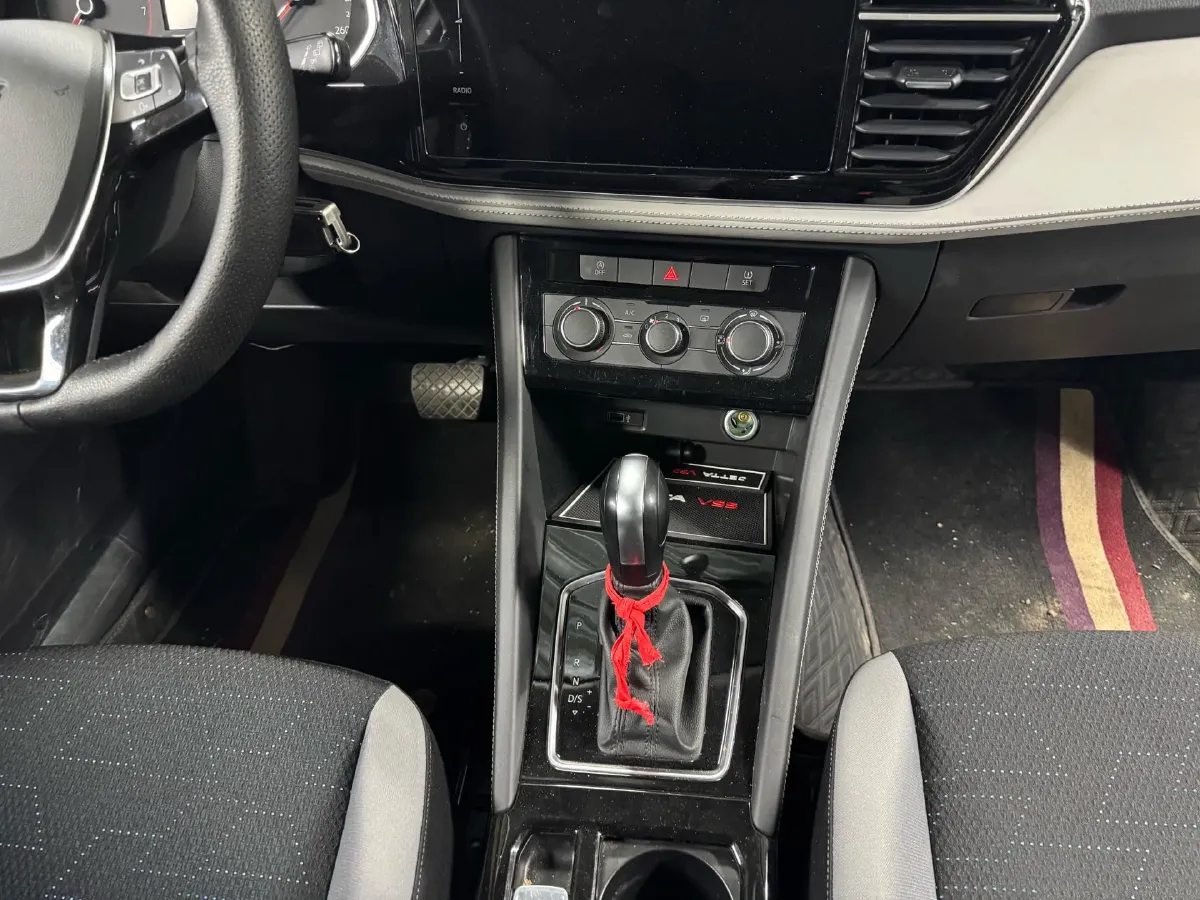 2023 Jetta VS5 1.4T 150HP L4 6AT,autocango,china used car exporter,china ev exporter,chinese used car exporter,chinese used ev exporter