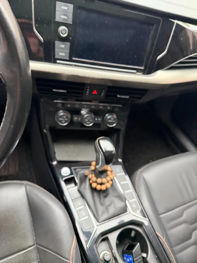 2019 Skoda Kodiak 2.0T 186HP L4 7DCT,autocango,china used car exporter,china ev exporter,chinese used car exporter,chinese used ev exporter